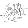 EN 10045-1 Charpy Impact Test for Iron and Steel Castings