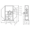 ASTM E2298 Instrumented Impact Testing of Metallic Materials