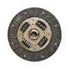 JIS D4311 Friction and Wear Test of Clutch facings for automobiles