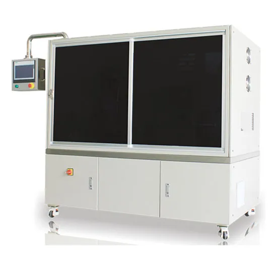 Cross-type four-axis planar biaxial tensile testing machine, biaxial tensile tester