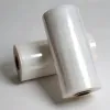 ISO 15988 Biaxial stretch PET films test methods details