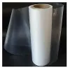 ISO 13636 Non-oriented PET Films sheeting test requirement (APET)