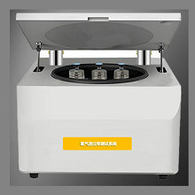 ISO 15988 BOPET film Oxygen Transmission Rate (OTR) Tester