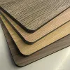 EN 320 Particleboard and fibreboard Screw Axial Withdrawal Test