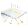 ASTM D1003 Test of Haze and Luminous Transmittance of Transparent Plastics