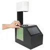 ISO 14782 Plastic Haze and Transmittance Test