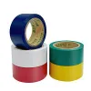 ISO 29862 Tape adhesion peeling test, Self adhesive tapes