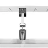 ASTM D3654 Shear Adhesion Test of Pressure-Sensitive Tapes