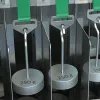ISO 29863 Adhesive tapes static shear adhesion test