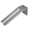 ASTM D3121 Adhesives Rolling Ball Tack test