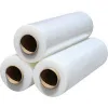 JIS Z1707 Test methods of plastic films for food packaging