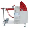 ISO 3036 Pendulum Puncture Resistance Test of Board