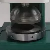 ISO 2759 Board bursting strength test