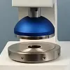ISO 2758 Paper bursting strength test