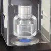 ASTM D2210 Mullen Test for Leather Grain Stretching Crack & Extension
