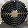 ASTM D2290 Apparent Hoop Tensile Strength Testing