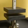 ASTM D3354 Blocking load test for plastic film