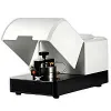 ISO 15105-1 Gas transmission rate test of plastics Film by differential-pressure method