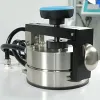 ASTM D1434 Gas Permeability Test of Plastic Film and Sheeting