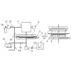ISO 2782-1 Gas permeability test of rubber and thermoplastic by differential-pressure method