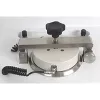 ISO 15105-2 Plastic Film gas transmission rate test by equal-pressure method
