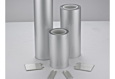 Detail Test Guide of Polyolefin Separator for Lithium-ion Battery
