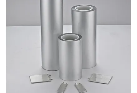 Detail Test Guide of Polyolefin Separator for Lithium-ion Battery