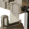 ISO 1924 Test of Tensile Properties of Paper and Board (Tensile Tester)