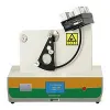 ASTM D3420 Test Method for Pendulum Impact Resistance of Plastic Film