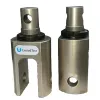 ISO 13953 Complete Guide to the Butt-Fused PE Joint Tensile Test