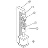 ASTM F2634 Complete Technical Guide to the Tensile-Impact Test for PE Butt Fusion Joints