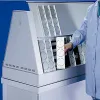 ASTM G154 Fluorescent UV Lamp Exposure Test for Exposure of Materials