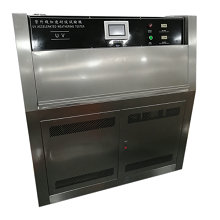 ASTM G154 QUV Accelerated Weathering Tester