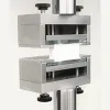 ASTM C1135 Tensile Adhesion Test for Structural Sealants
