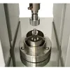 ASTM D5801 Toughness and Tenacity Test of Asphalt Materials