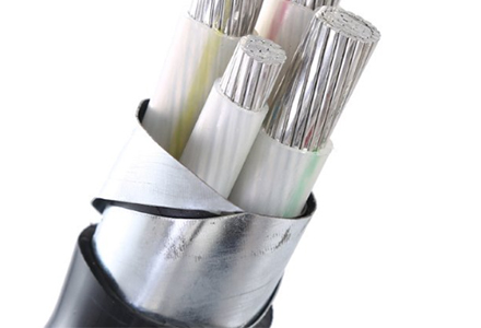 Falling Hammer Impact for metal-clad / metal-sheathed cables UL 1569