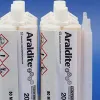 ISO 10364 Determination the Pot Life of Multi-Component Structural Adhesives