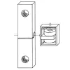 ISO 11003-2 Thick-Adherend Tensile Shear Test for Structural Adhesives