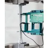 ASTM D3479 Tension-Tension Fatigue of Polymer Matrix Composites