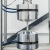 ISO 13003 Fatigue Testing of Fibre-Reinforced Plastic Composites