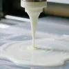 ASTM D950 Impact Strength Test of Adhesive Bonds