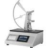 ASTM D689 Internal Elmendorf Tearing Resistance Test of Paper