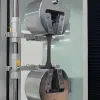 ISO 8513 Longitudinal tensile test for Glass-reinforced thermosetting plastic pipe