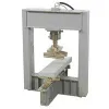EN 12390-5 Flexural Strength Test of Hardened Concrete