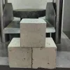 EN 196-1 Cement Compressive and Flexural Strength Test