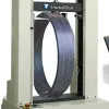 ISO 7685 Glass-Reinforced Thermosetting Plastics GRP Pipe Initial Ring Stiffness Test
