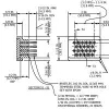 ASTM D4977 Granule Adhesion Test to Mineral-Surfaced Roofing by Friction