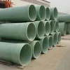 ISO 15306 Cyclic internal pressure test of GRP pipes