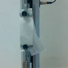 ISO 12625-4 Tensile Testing of Tissue Paper and Tissue