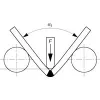 EN 12814-1 Bend Test for Thermoplastic Welded Joints